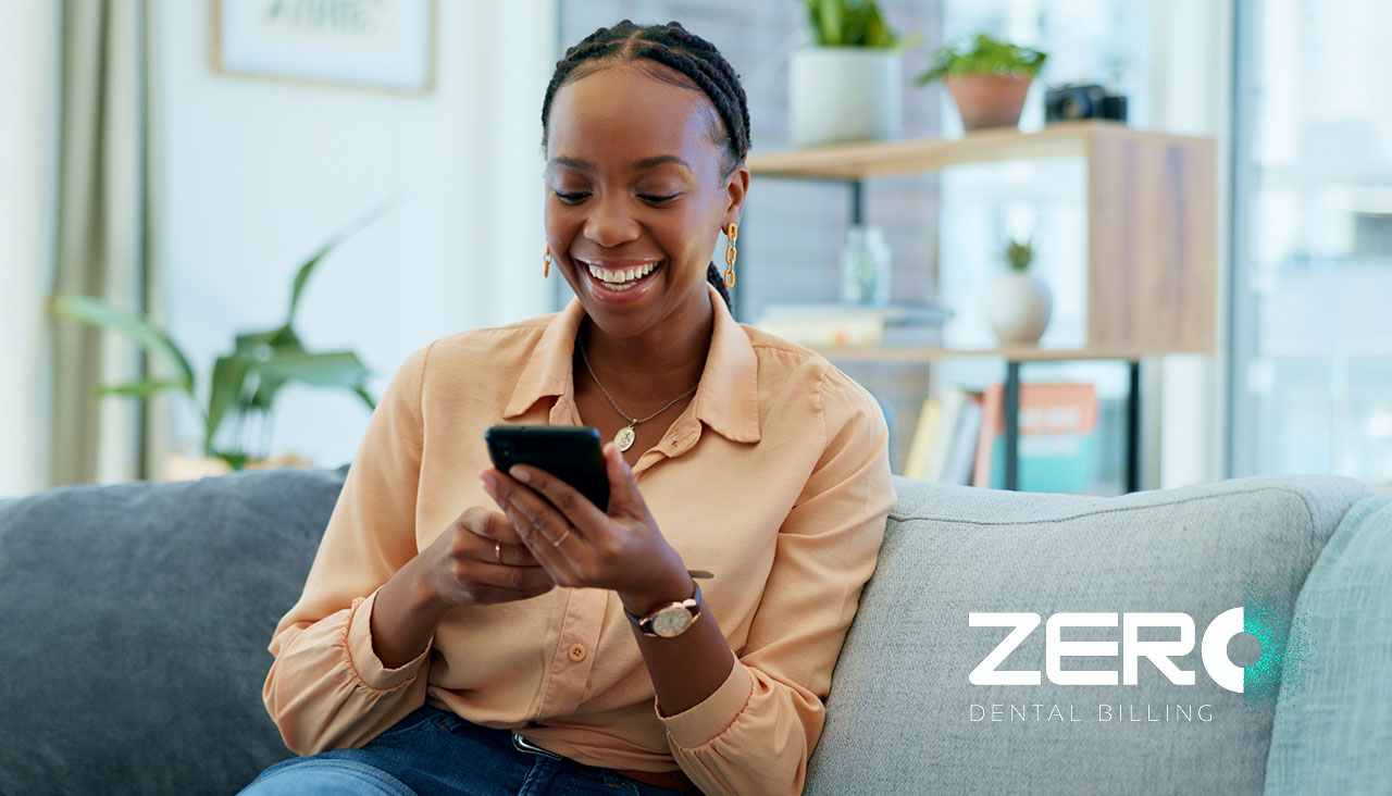 A/R Clean-Up & Reporting: Regaining Control of Your Dental Practice Revenue