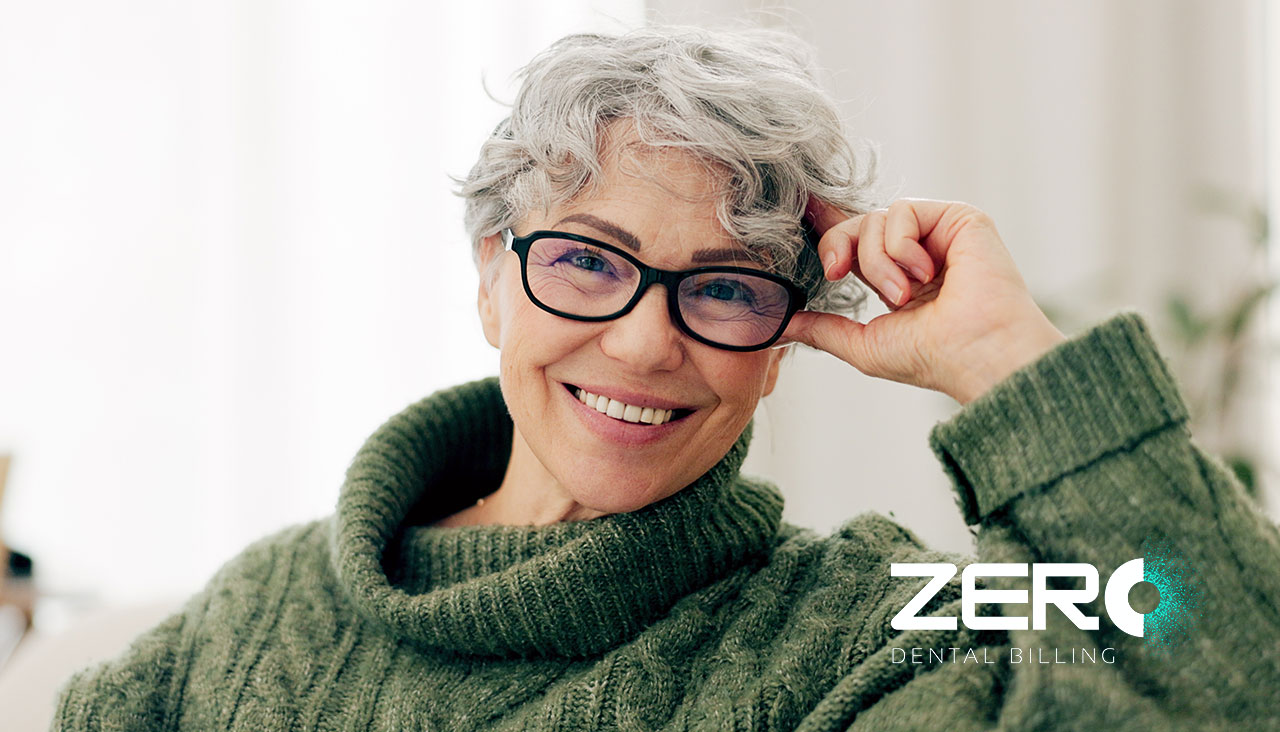 Claim Submission & Processing: Turning Treatment Into Timely Payment