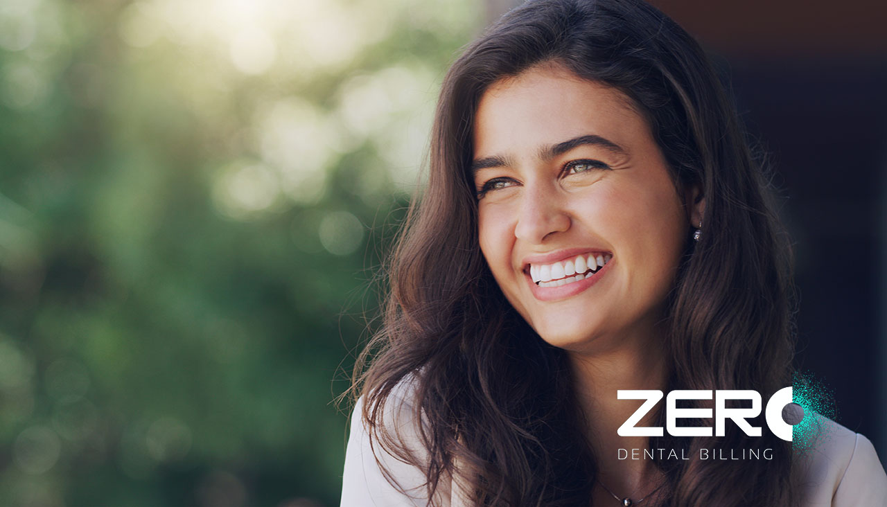 Insurance Verification for Dental Practices: The First Step to a Healthy Revenue Cycle