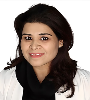 ZERO Dental Billing | Home