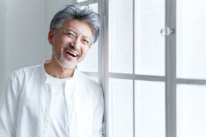 Dental Billing Compliance: How to Stay HIPAA-Smart While Improving Collections