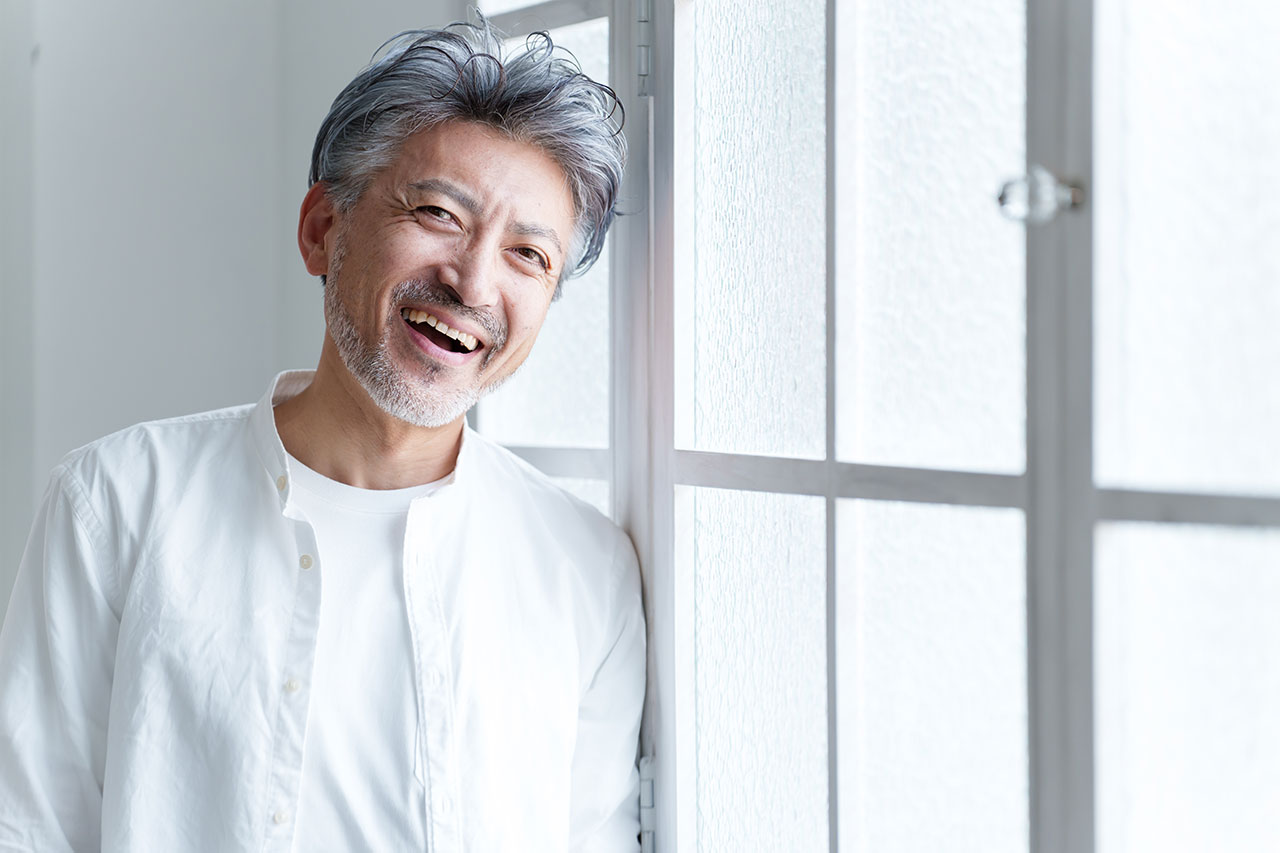 Dental Billing Compliance: How to Stay HIPAA-Smart While Improving Collections