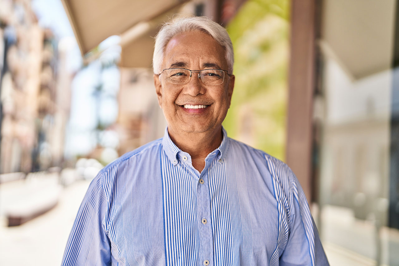 Dental Insurance Coordination of Benefits: A Front Desk Script + Workflow Guide