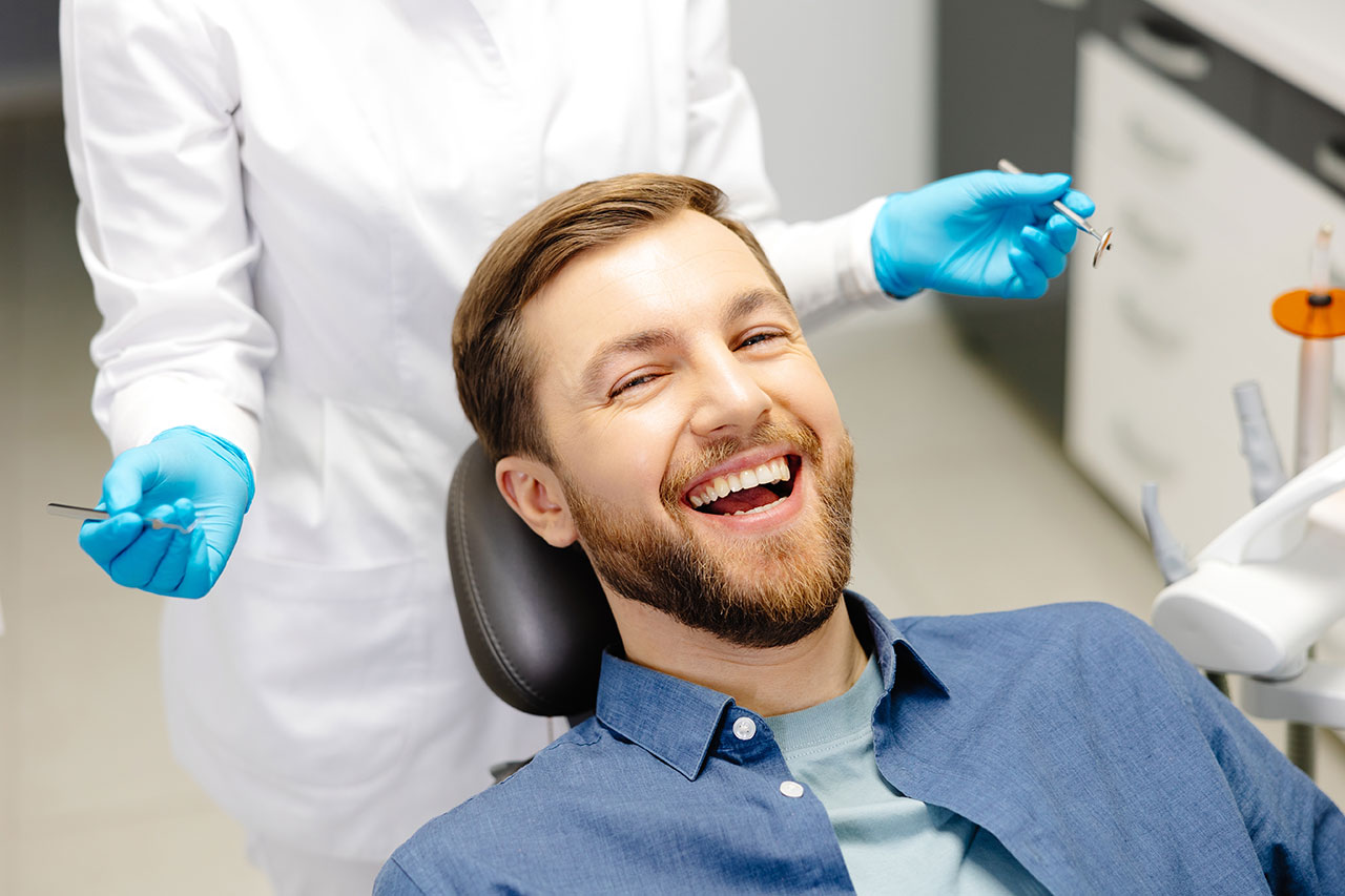 Dental Insurance Verification: A Step-by-Step Checklist to Prevent Surprises