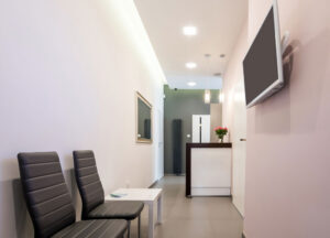 Dental Aging Report Cleanup, A Weekly System to Control 30, 60, and 90+ Day A/R