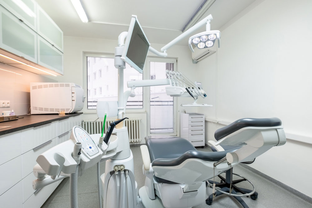 ZERO Dental Billing | Dental Billing Workflow Standardization, The SOPs That Reduce Denials, Rework, and Staff Burnout