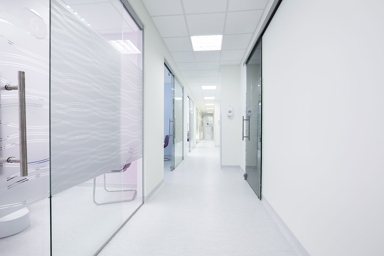 ZERO Dental Billing | Dental Insurance Eligibility Checks, How to Reduce Same-Day Surprises and Schedule Disruptions