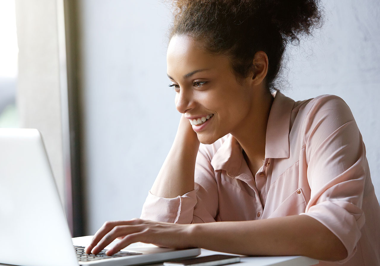 ZERO Dental Billing | Dental Claim Scrubbing, How Clean Claims Reduce Denials and Speed Up Payments