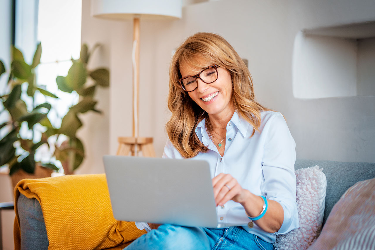 Dental Revenue Cycle Reporting, The Weekly Numbers That Keep Cash Flow Predictable