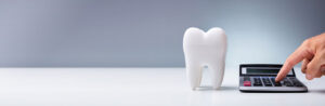 ZERO Dental Billing | Outsourced Dental Insurance Verification, When to Delegate and How to Keep Control ZERO Dental Billing | Outsourced Dental Insurance Verification, When to Delegate and How to Keep Control
