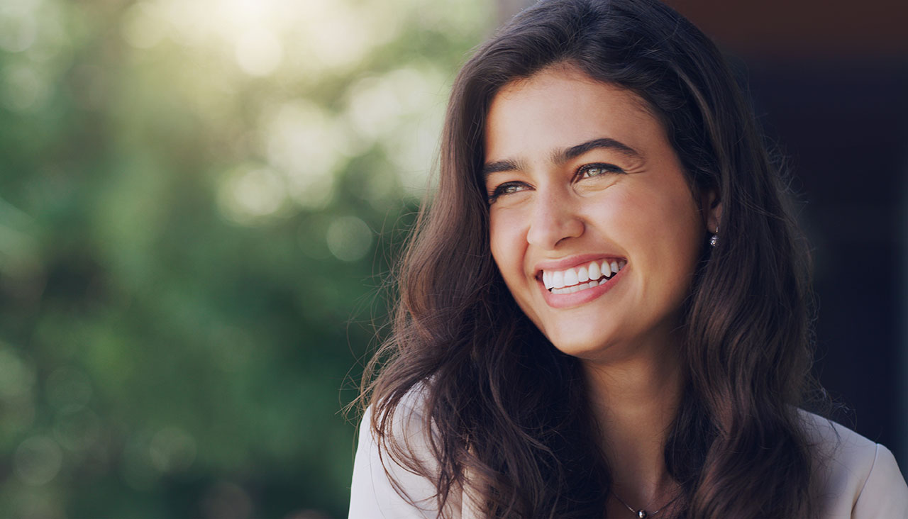 Dental Billing Company for Dentists, What to Look for Before You Outsource