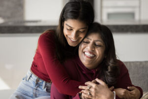 Dental Insurance Breakdown, What Every Practice Should Know Before Treatment Starts Dental Insurance Breakdown, What Every Practice Should Know Before Treatment Starts