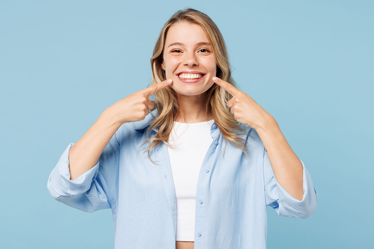 Dental Payment Posting, How Accurate Posting Protects A/R and Patient Trust